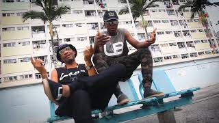 USEFUL...BRIGHT YUNGCHIEF Ft Young Draexx