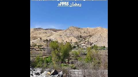 صلاة التراويح من مسجد ابن عبد البر بوجدة بصوت إمام المسجد القارئ محمد قرطاس 🥰