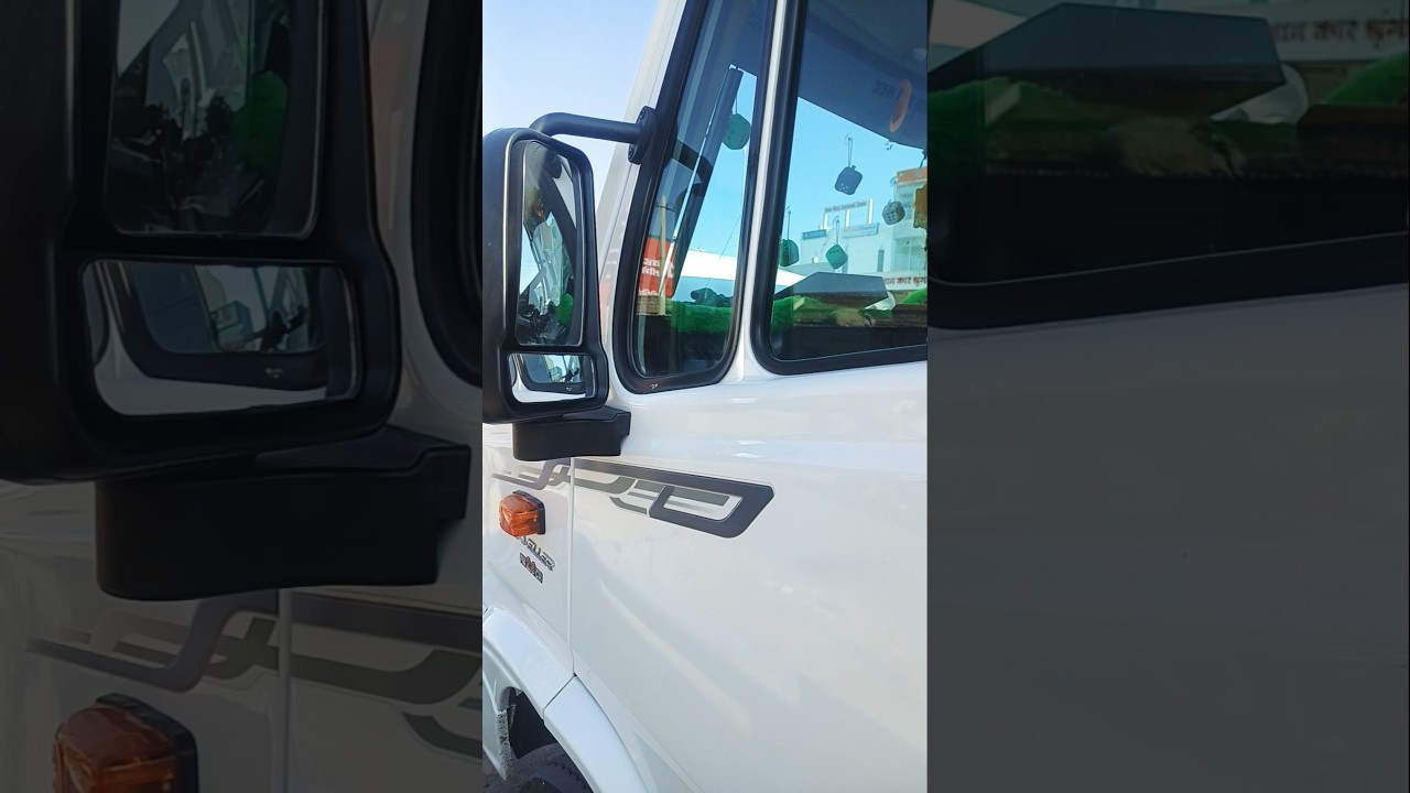 Mini bus headlight fuse 