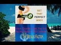 Venus Factor Real Reviews - Learn More About Venus Factor Diet in this New Venus Factor Video