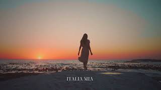 ITALIA BELLA
