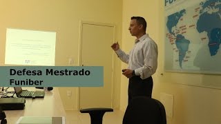 Defesa Mestrado Funiber #17