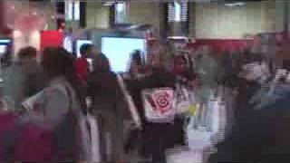 Thinkfinity.org - Thousands Of Free Resources For Teachers