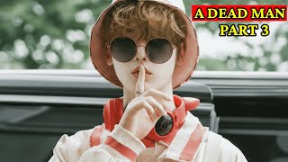 Everyone Thinks He’s Normal But His Death Years Ago | PART 3