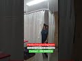 Medisol Hospital Engineers | Hospital Curtain Track System | Hospital Interior Solution | 9810680026