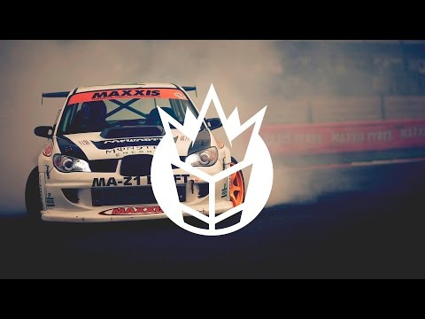 Grge X Gillionaire - Dubai Drift