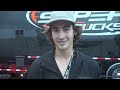 2023 Nashville Post Race