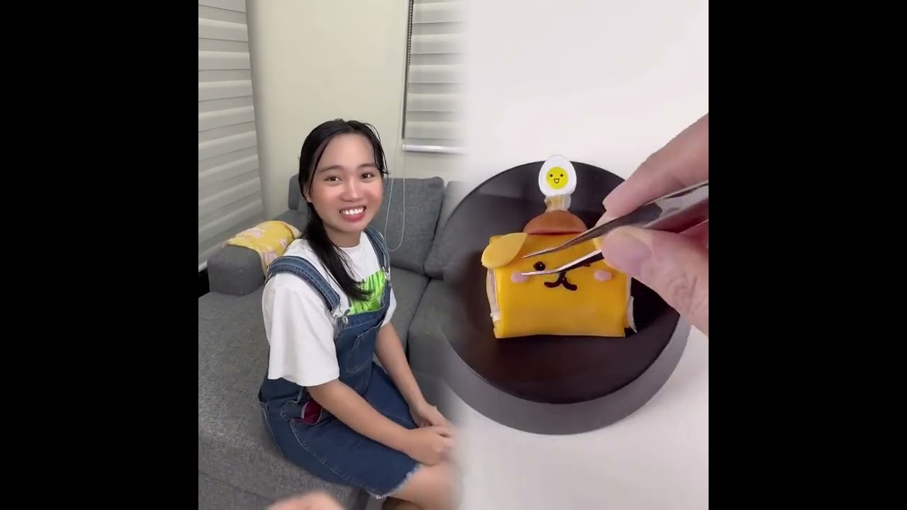 🤣👌👌👌2026 pov Must-Watch Crazy Clips Compilation #humor #fypシ #pov #fyp #foryou 😍😜