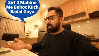 Download Lagu Kyon Kaam, India Aur Canada..Maine Teeno Chor Diye The.. MP3