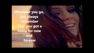 Cher Lloyd, Oath Ft. Becky G ( Lyrics )