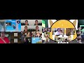 End of video
