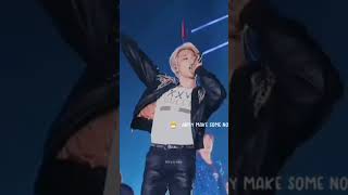 Dope lyrics #bts #btsot7ff #btsmember #btsot7forever