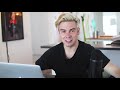 F*ck these comments: Jake Paul (ers) edition