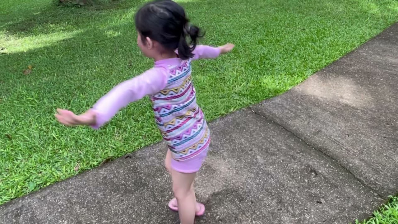 Rizal Recreation Center