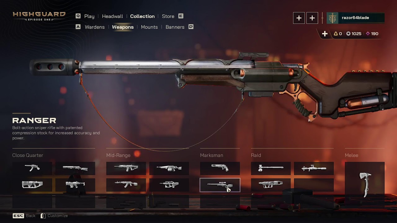 Highguard Review | Is it good or bad ?