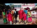 Pre wedding  family song  sanjay digital studio rajpipla  vip jevo vat