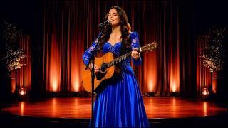 Tudo Vai Passar -  Isabella (clipe oficial) #gospel#gospelbrasil