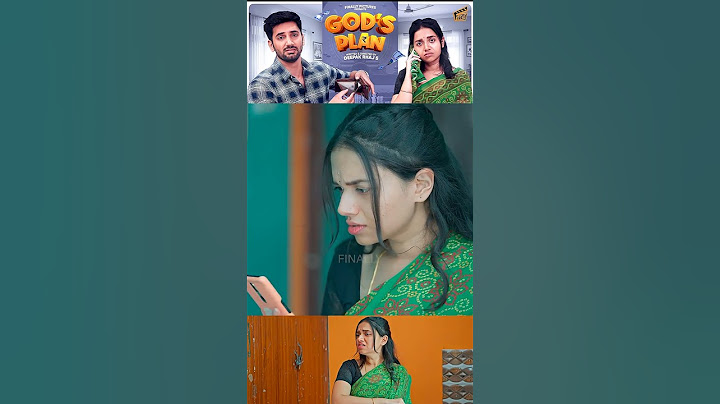 House Owner அநியாயத்துக்கு கொள்ளை அடிக்கிறான் 😩 | God's Plan 🧚🏻‍♂️💘 | Rom-Com | Finally