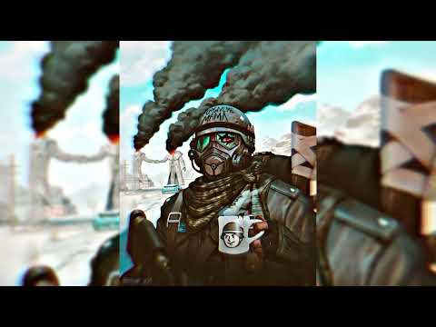 VØJ & Narvent - Memory Reboot (Speed Up)