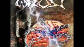 Watch Wrust Spiral Of Torture video