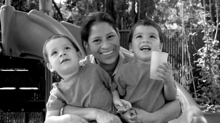 2022 Volunteers of American Oregon - Community Cha...