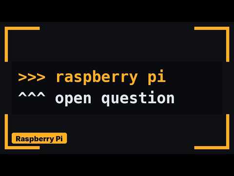 Raspberry Pi: Sending Data from Raspberry Pi to Hosted Node.JS server/Web page?