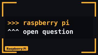 Raspberry Pi: Sending Data from Raspberry Pi to Hosted Node.JS server/Web page
