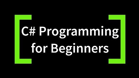 How to declare an array in C#