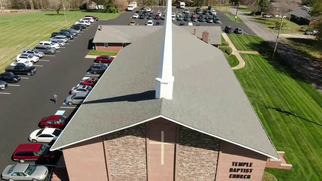 12-01-2024-Sunday Evening-Missionary Rick Schworer