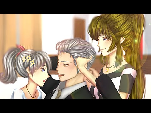 #pov : Teenage stories ||Sakura School Simulator||by:@Binikmegumi||#sakuraschoolsimulator #anh_offc
