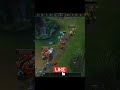 NO ESCAPE-INSANE BLİTZCRANK HOOKS #LeagueOfLegends #Blitzcrank #LoLClips #Hook #Outplayed #gaming