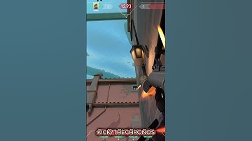 BEST REVEAL BRİMSTONE 💀#valorant #lineups #valorantclips #brimstone #reveal #recon