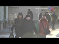 Выпуск программы “День” от 27 января 2023г.
