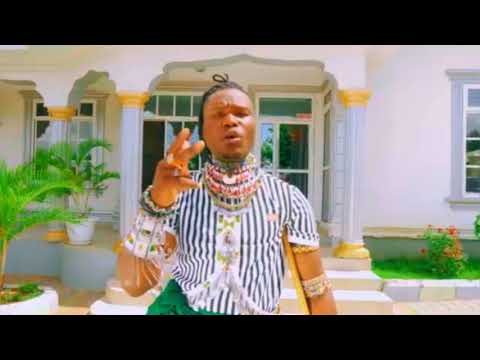 JIMINOGENI DOTTO UJUMBE WA LUGALILA LWENGE STUDIO MSABAZAJI LUBHIZA STUDIO TV 2026 