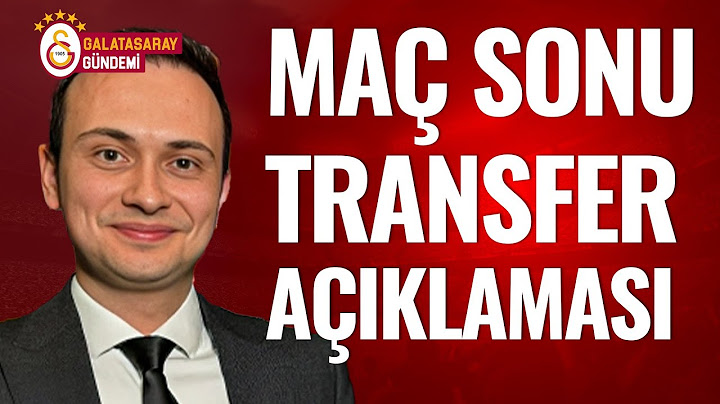 Galatasaray 5-2 Ümraniyespor Maçı Sonrası Sıcak Transfer Gelişmesini Cankat Koç Aktardı #galatsaray