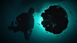 Thailand ,Similan Islands,liveaboard  diving MV Camic 2021, short