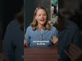 Jodie Foster Beschreibt Diesen Symbolträchtigen Moment Von TaxiDriver Jodie Foster Beschreibt Diesen Symbolträchtigen Moment Von TaxiDriver