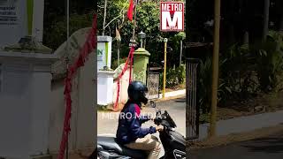 KELTRON ⚙️💡 | Pioneering Electronics and Technology in Kerala | Metro Media