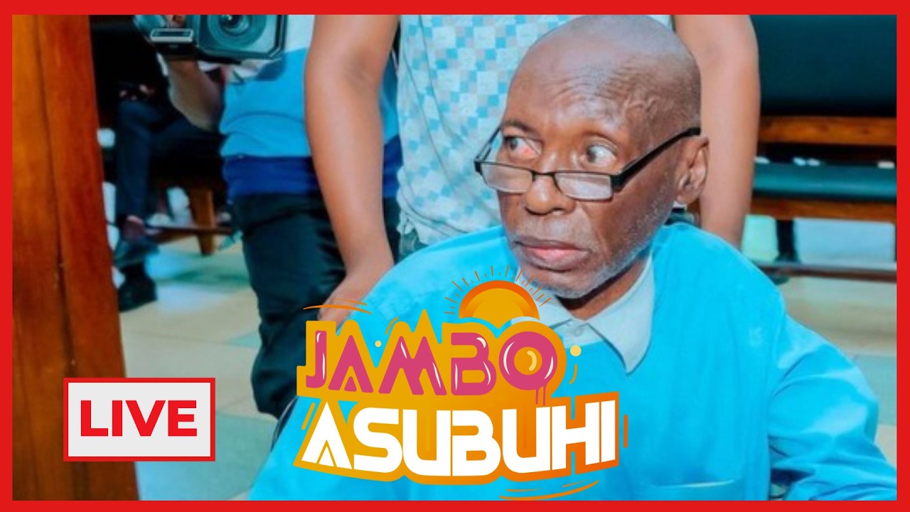 🔴#LIVE: MBUNGE MSTAAFU BWEGE ANAFUNGUKA MUJSTAKABALI WAKE KISIASA BAADA YA KUHAMIA CHADEMA