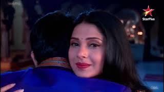 #saraswatichandra #kumud #jenniferwingetfans 