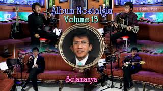 Download Lagu Tanpamu - Tetty Kadi MP3 Download Lagu Tanpamu - Tetty Kadi MP3