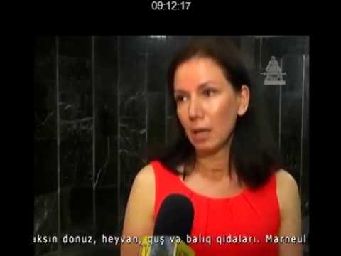 მარნეულის სამუსიკო სკოლამ კლასიკური მუსიკის კონცერტი მოაწყო