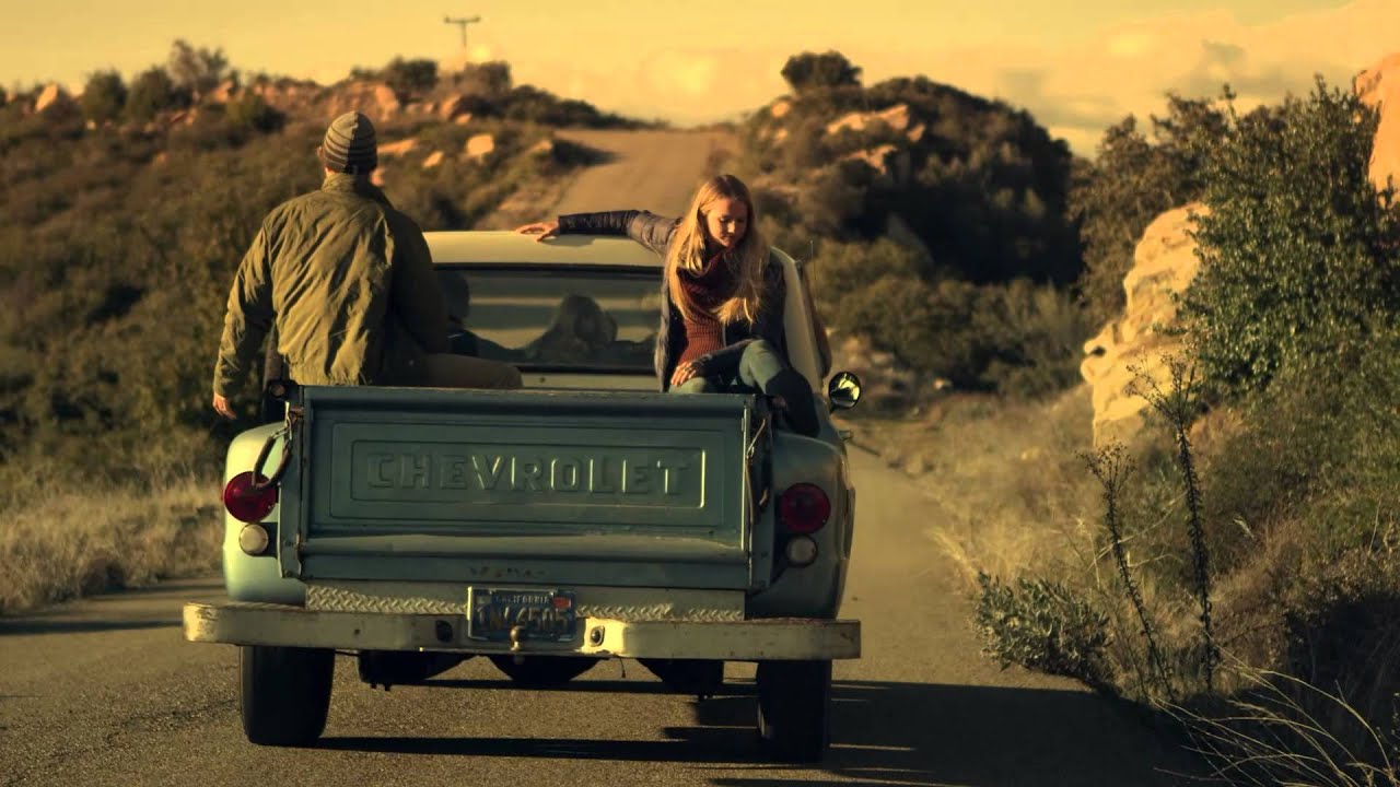 Teva Originals - The Original Sport Sandal