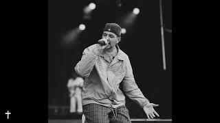 [FREE] Christian x Hulvey Type Beat 2026 - "Glory To His Name"