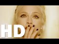 Madonna Take A Bow Acoustic Alternate Video 