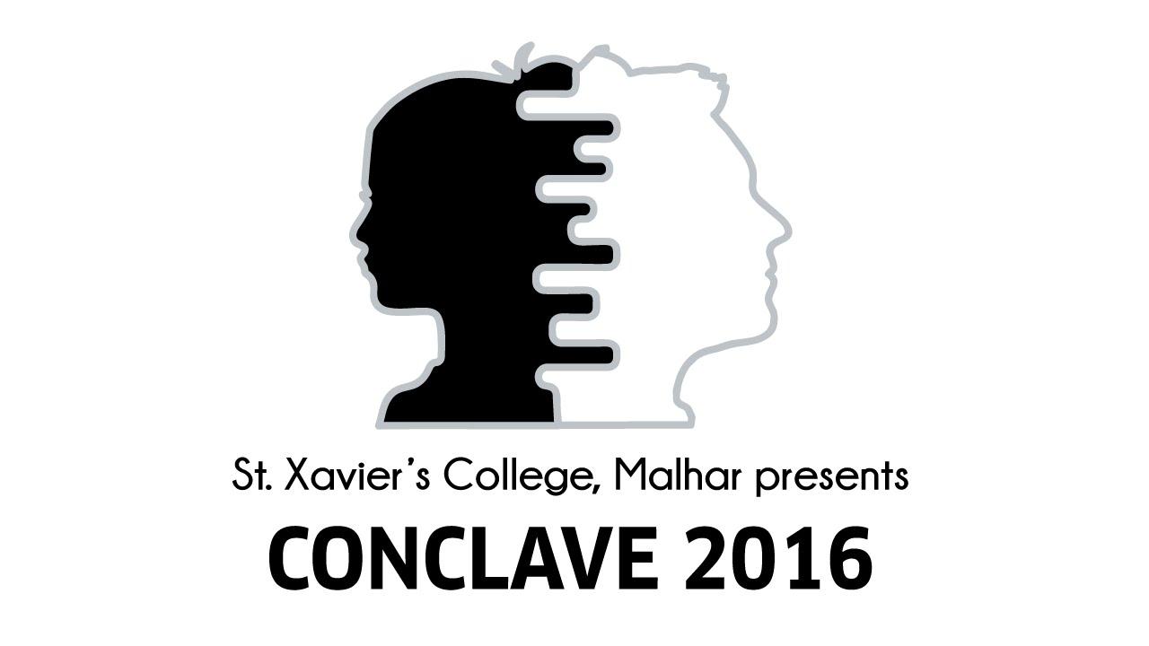 Malhar Conclave 2016