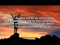 You Raise Me Up - SelahBest Inspiring Christian Song. Mp3 Song