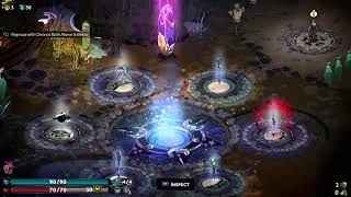 Hades 2 with Jinx and Chris Part 13