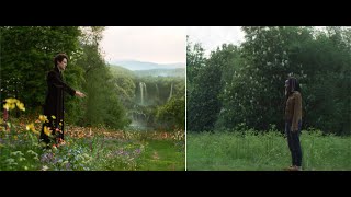 The Sandman: VFX Breakdown by Untold Studios