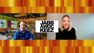 Virtually Legal: Q&A with Ryan Evans, Assistant General Counsel of Qdoba & ACC San Diego President
